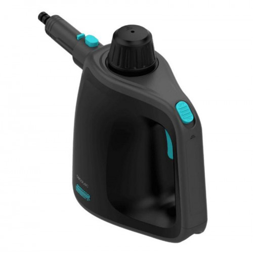 Limpiador a Vapor Cecotec Hydrosteam...
