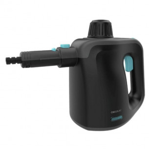 Limpiador a Vapor Cecotec... 2