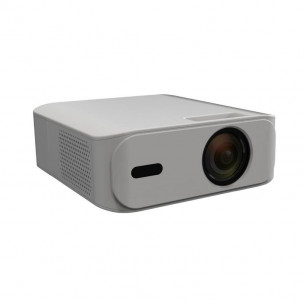 Proyector Denver LED WQHD...
