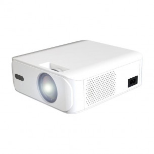 Proyector Denver LED WQHD... 2