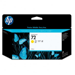 Tinta HP DesignJet 72...