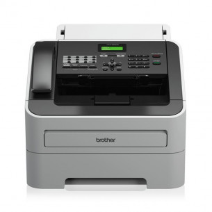 Fax Brother Láser 16MB 33.6...