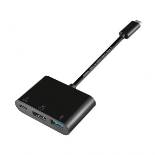 Cable AISENS USB-C 3.0... 2