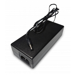 Fuente Mikrotik 48V 2A 96W... 2