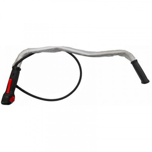 Conjunto de Interruptor Stihl para...