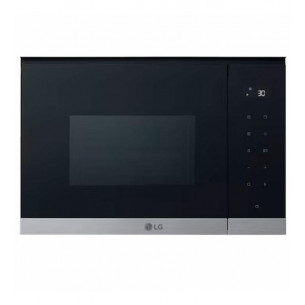 Microondas Integrable LG...