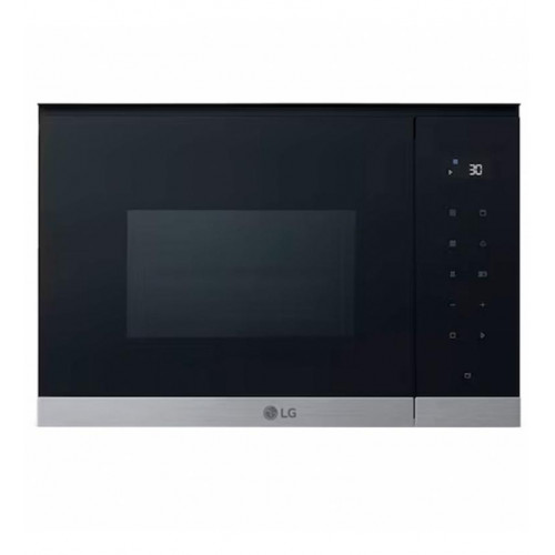 Microondas Integrable LG MG7Z2593D...