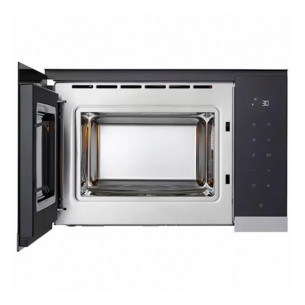 Microondas Integrable LG... 2