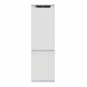 Frigorífico Haier HBQW5518E...