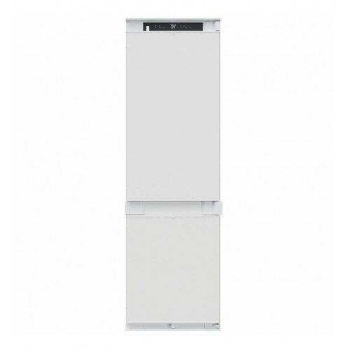 Frigorífico Haier HBQW5518E...