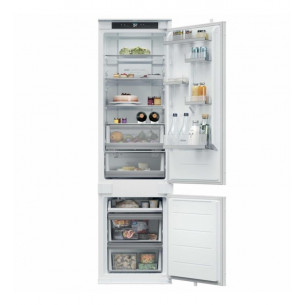 Frigorífico Haier HBQW5518E... 2