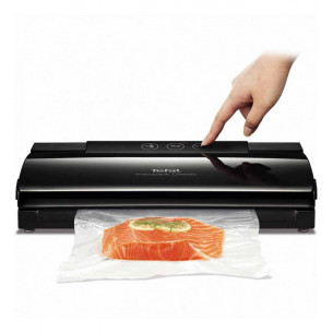 Envasador al Vacío Tefal... 2
