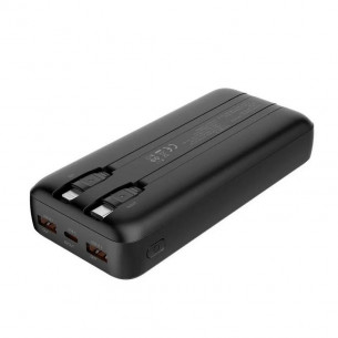 Power Bank CoolBox DP20... 2