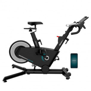 Bicicleta Estática Cecotec...