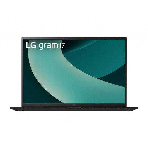 Portátil LG gram 17" i7 32GB 512GB...