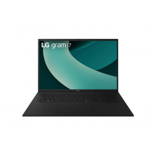 Portátil LG gram 17" i7... 2