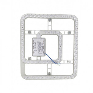 LEDs Internos para...