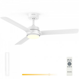 Ventilador de Techo Grunkel...