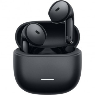 Auriculares Xiaomi Redmi...