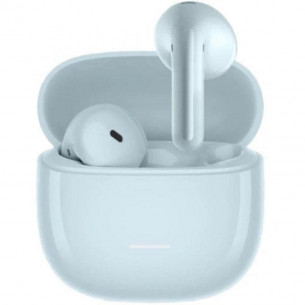 Auriculares Xiaomi Redmi...