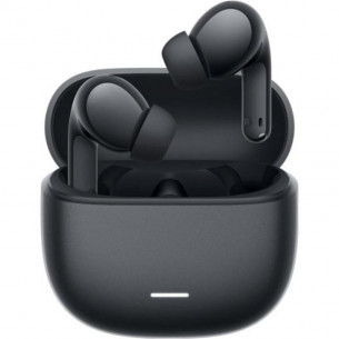 Auriculares Inalámbricos...