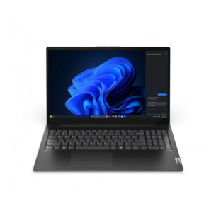 Portátil Lenovo V15 G5 IRL...