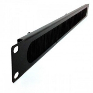 Pasacables para Rack con...