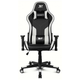 Silla Gaming Drift DR90 PRO...