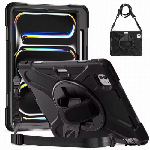 Funda Protectora Rugerizada Tipo...