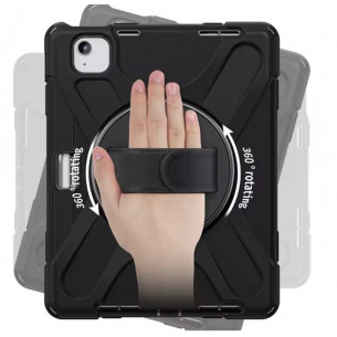 Funda Protectora Rugerizada... 2