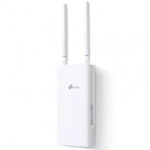 Router Inalámbrico TP-Link...
