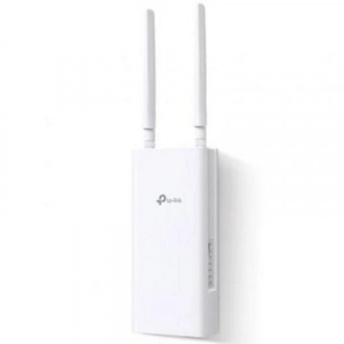 Router Inalámbrico TP-Link TL-MR100...