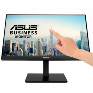 Monitor Profesional...