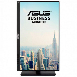 Monitor Profesional... 2