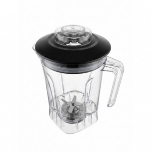 Vaso Batidora Chef Pro...