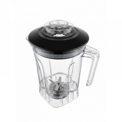 Vaso Batidora Chef Pro CF0116 de 1.5...