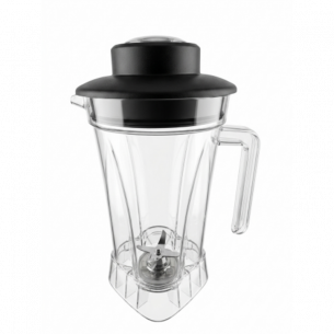 Vaso Batidora Chef Pro...