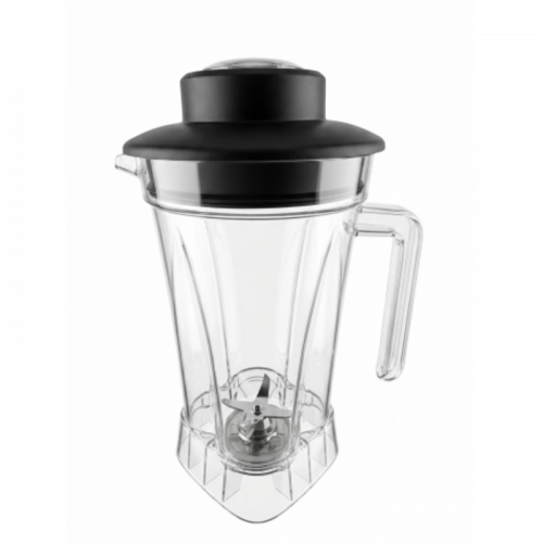 Vaso Batidora Chef Pro CF0115 de 2...