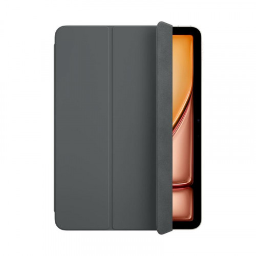 Funda Apple Smart Folio para iPad Air...