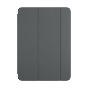 Funda Apple Smart Folio... 2