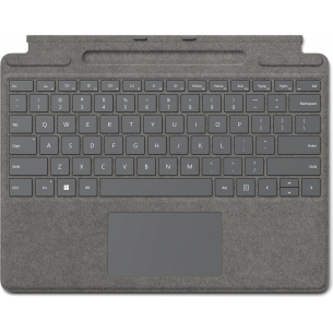 Teclado Surface Pro...