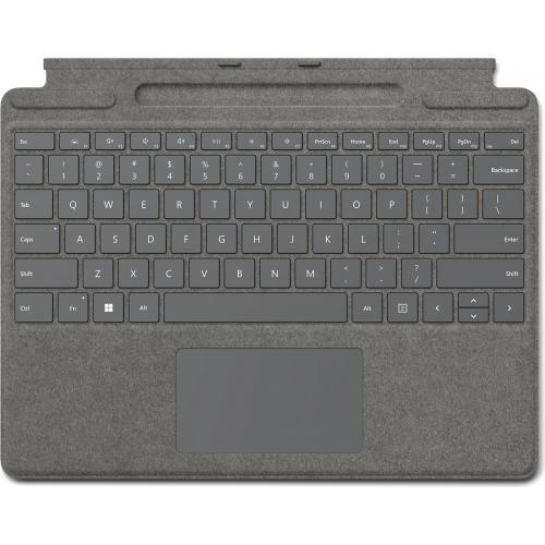 Teclado Surface Pro 8/9/10/11 Slim...