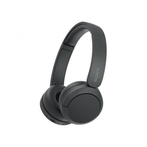 Auriculares Bluetooth Sony WH-CH520B...