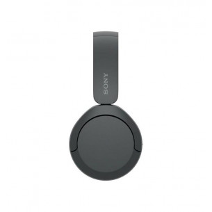 Auriculares Bluetooth Sony... 2