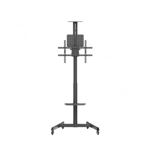 Soporte para TV Reflecta 70PBVC-6040T...