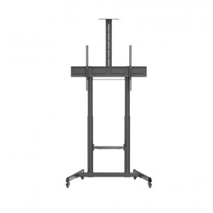 Soporte para TV Móvil... 2