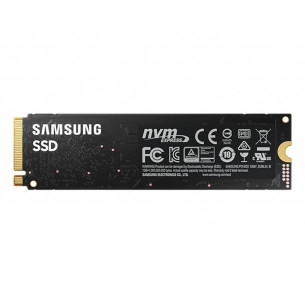 Disco SSD Samsung 980 500Gb... 2
