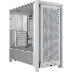Caja Gaming Corsair Frame...