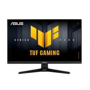 Monitor Asus Gaming 27" IPS... 2