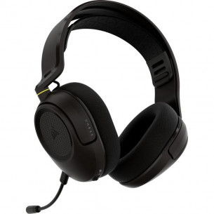 Auriculares y Micrófono...